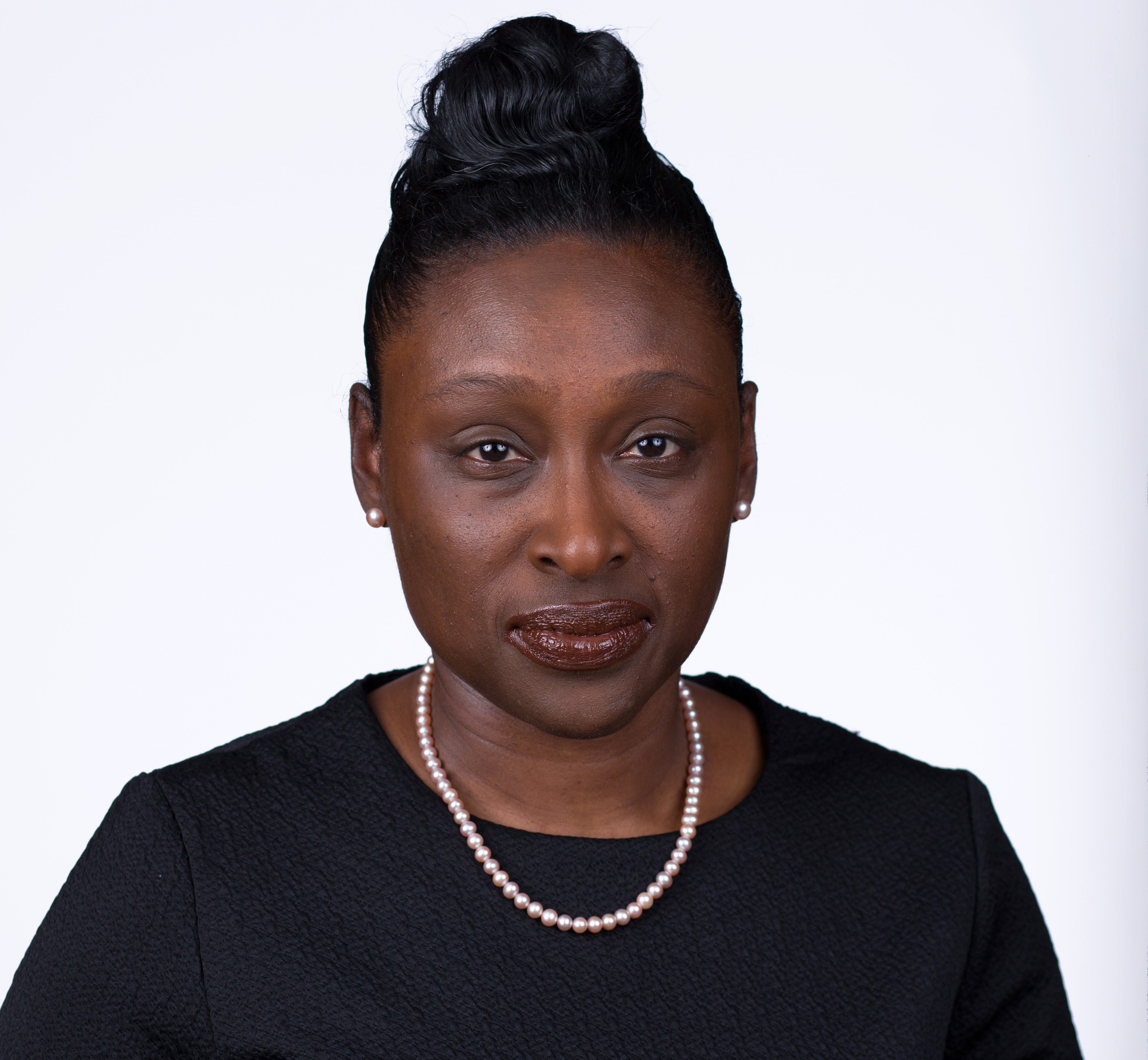 Deputy Hackney Mayor on Child Q “We need action to ensure this never